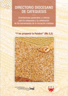 DIRECTORIO DIOCESANO DE CATEQUESIS