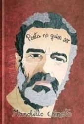 POETA NO QUISE SER