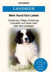 LANDSEER