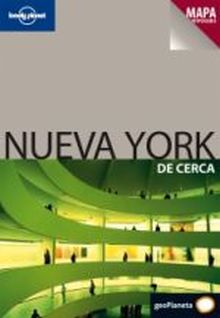 Nueva York De cerca