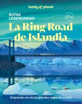 RING ROAD DE ISLANDIA, LA