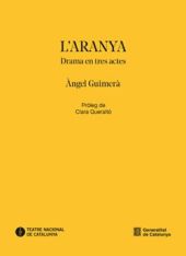 ARANYA/L