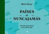 PAISES DE NUNCAJAMAS