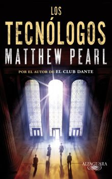 Los tecnólogos