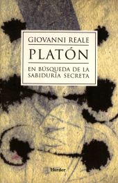 PLATON