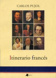 Itinerario franc_s