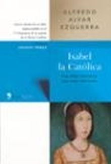 Isabel la Católica