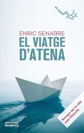 El viatge d'Atena