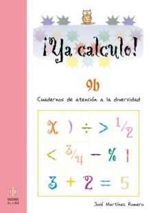 YA CALCULO 9B