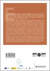 INNOVACION TECNOLOGICA Y SOCIAL DE ATENCION DOMICILIARIA