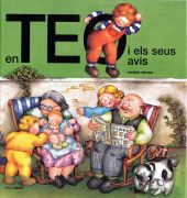 EN TEO I ELS SEUS AVIS