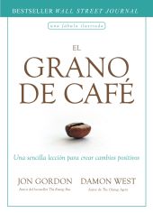 El grano de café
