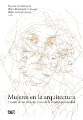 Mujeres en la arquitectura