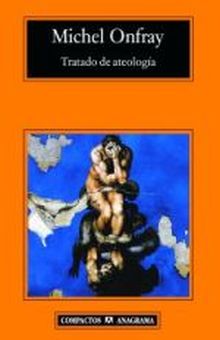 Tratado de ateología