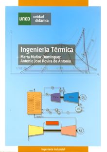 Ingeniería térmica