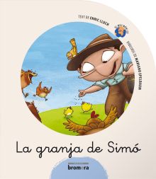 La granja de Simó