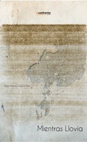 Mientras llovia
