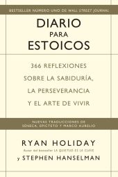 DIARIO PARA ESTOICOS