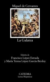 GALATEA