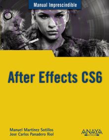 After Effects CS6