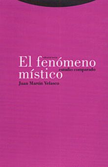 El fenómeno místico