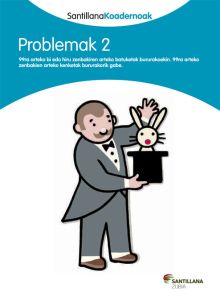 KOAD 2 PROBLEMAK ED13