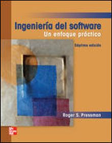 INGENIERIA DEL SOFTWARE UN ENFOQUE PRACTICO
