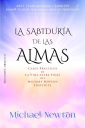 LA SABIDURÍA DE LAS ALMAS