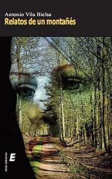 RELATOS DE UN MONTAÑES