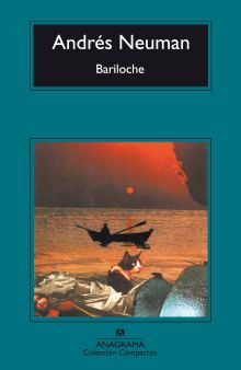 BARILOCHE