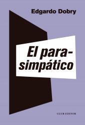 EL PARASIMPÁTICO