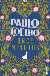 ONCE MINUTOS