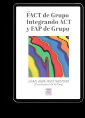 FACT de grupo (Ebook)
