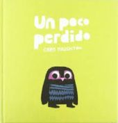 UN POCO PERDIDO