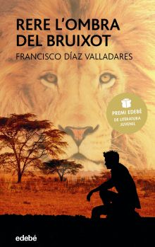RERE L'OMBRA DEL BRUIXOT