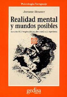 REALIDAD MENTAL Y MUNDOS POSIBLES