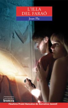 L'illa del faraó