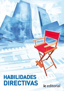 HABILIDADES DIRECTIVAS