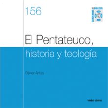 EL PENTATEUCO, HISTORIA Y TEOLOGÍA