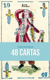 48 cartas