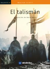 TALISMAN, EL