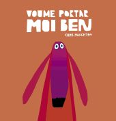 Voume portar moi ben