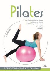 PILATES