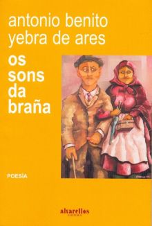 OS SONS DA BRAÑA