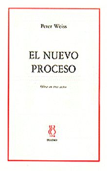 NUEVO PROCESO