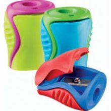 SACAPUNTAS BOOGY 1 USO