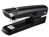 GRAPADORA MAPED OFFICE E-3543