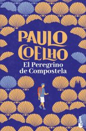 EL PEREGRINO DE COMPOSTELA