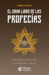 GRAN LIBRO DE LAS PROFECIAS, EL