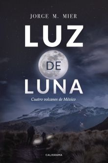 LUZ DE LUNA